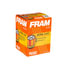 PH3682 by FRAM - Spin-on Oil Filter