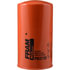 PH3735 by FRAM - HD Spin-on Oil Filter