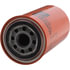 PH3735 by FRAM - HD Spin-on Oil Filter