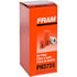 PH3735 by FRAM - HD Spin-on Oil Filter