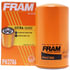 PH3786 by FRAM - Spin-on Oil Filter