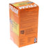 PH3786FP by FRAM - Spin-on Oil Filter Fleet Pack