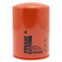 PH3900 by FRAM - Spin-on Oil Filter