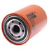 PH3900 by FRAM - Spin-on Oil Filter