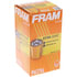 PH3786 by FRAM - Spin-on Oil Filter