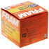 PH3950 by FRAM - Spin-on Oil Filter