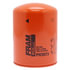 PH3973 by FRAM - Spin-on Oil Filter