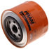 PH3950 by FRAM - Spin-on Oil Filter