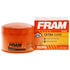 PH3950 by FRAM - Spin-on Oil Filter
