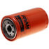 PH3976A by FRAM - Spin-on Oil Filter