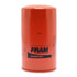PH3976AFP by FRAM - HD Spin-on Oil Filter Fleet Pack