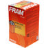 PH3976A by FRAM - Spin-on Oil Filter