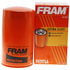 PH3976A by FRAM - Spin-on Oil Filter