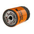 PH3980 by FRAM - Full-Flow Spin-On Lube Oil Filter