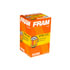 PH3980 by FRAM - Full-Flow Spin-On Lube Oil Filter