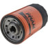 PH3980FP by FRAM - Spin-on Oil Filter Fleet Pack