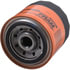 PH3985 by FRAM - Spin-on Oil Filter