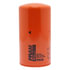 FRAM PH39FP Engine Oil Filter HD Spin-on Oil Filter Fleet Pack
