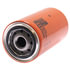 FRAM PH39FP Engine Oil Filter HD Spin-on Oil Filter Fleet Pack