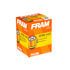 PH4386 by FRAM - Spin-on Oil Filter