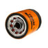 PH4386 by FRAM - Spin-on Oil Filter