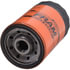 PH4681 by FRAM - Spin-on Oil Filter