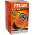 PH4681 by FRAM - Spin-on Oil Filter