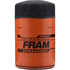 PH4681 by FRAM - Spin-on Oil Filter