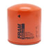PH4731 by FRAM - Full-Flow Lube Spin-