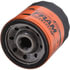 PH46 by FRAM - Spin-on Oil Filter