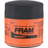 PH4967FP by FRAM - Spin-on Oil Filter Fleet Pack