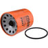 PH47 by FRAM - Spin-on Oil Filter