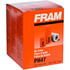 PH47 by FRAM - Spin-on Oil Filter