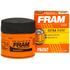 PH4967 by FRAM - Full-Flow Spin-On Lube Oil Filter