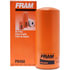 PH49A by FRAM - Spin-on Oil Filter