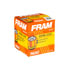 PH4967 by FRAM - Full-Flow Spin-On Lube Oil Filter