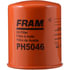 PH5046 by FRAM - Spin-on Oil Filter