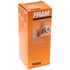 PH49A by FRAM - Spin-on Oil Filter