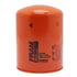 FRAM PH52 Engine Oil Filter Spin-on Oil Filter