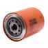 FRAM PH52 Engine Oil Filter Spin-on Oil Filter