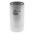 FRAM PH5101 Engine Oil Filter Spin-on Combination By-Pass Oil Filter