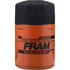 PH5618 by FRAM - Spin-on Oil Filter
