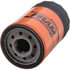 PH5618 by FRAM - Spin-on Oil Filter