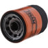 PH5343 by FRAM - Spin-on Oil Filter