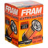 PH5343 by FRAM - Spin-on Oil Filter