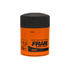 PH5 by FRAM - Engine Oil Filter - Spin-On, 5.17" Height, 3.78" OD, Standard Thread, Anti-Drain