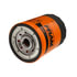 PH5 by FRAM - Spin-on Oil Filter