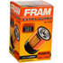 PH5618 by FRAM - Spin-on Oil Filter