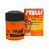 PH5 by FRAM - Spin-on Oil Filter