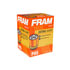 PH5 by FRAM - Spin-on Oil Filter